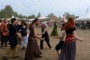 Thumbs/tn_Keltfest 2019 zondag 016.jpg